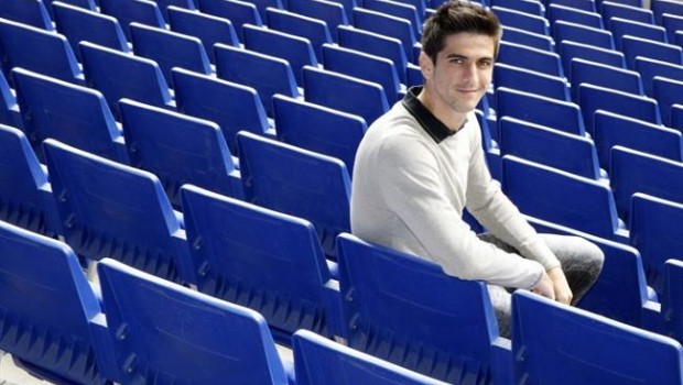 ep gerard moreno 20180612125602