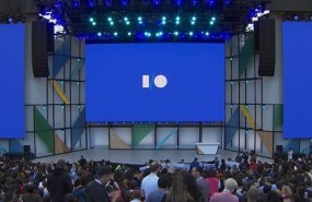 ep google io 2017