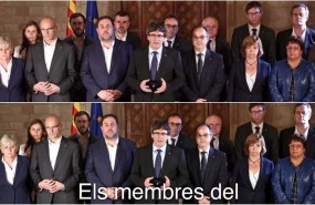 ep govern cesado borrasanti vilala foto