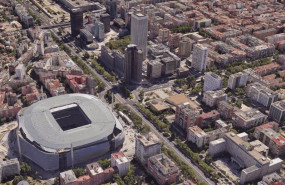 ep grupo city holding compra parte de un edificio para hacer 29 apartamentos turisticos cerca del