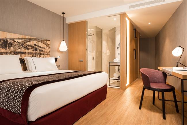 ep grupo hotusa abre nuevo hotelportugal
