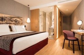 ep grupo hotusa abre nuevo hotelportugal