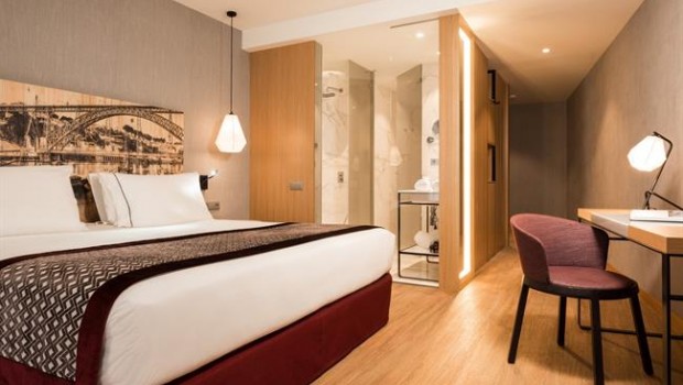 ep grupo hotusa abre nuevo hotelportugal