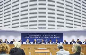 ep gruposociedad fwd la gran sala del tribunal europeo de derechos humanos celebro hoy una audiencia