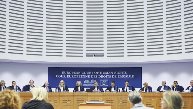 ep gruposociedad fwd la gran sala del tribunal europeo de derechos humanos celebro hoy una audiencia