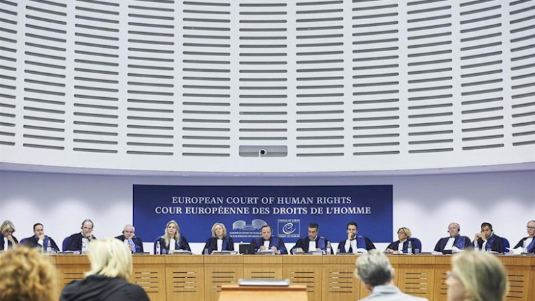 ep gruposociedad fwd la gran sala del tribunal europeo de derechos humanos celebro hoy una audiencia