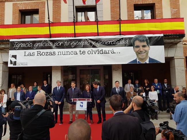 ep homenajeignacio echeverria