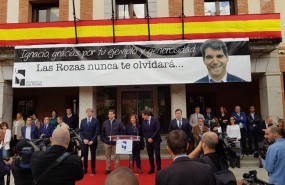 ep homenajeignacio echeverria