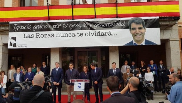 ep homenajeignacio echeverria