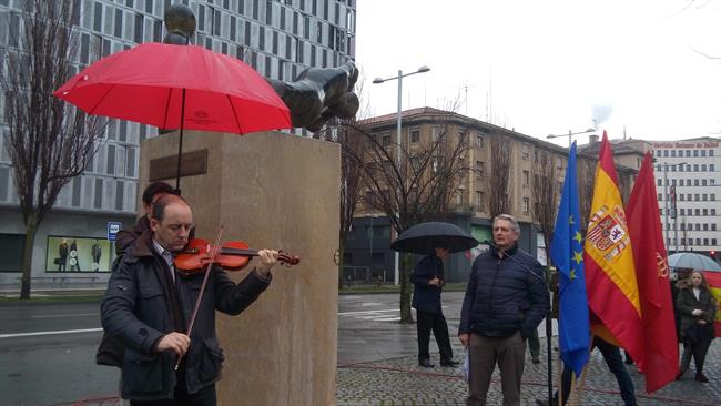 ep homenajelas victimasetapamplona