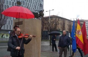 ep homenajelas victimasetapamplona