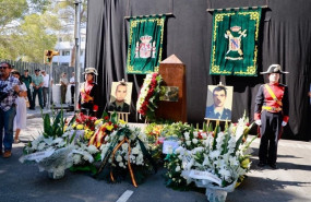 ep homenajelosguardias civiles asesinadoseta2009palmanova