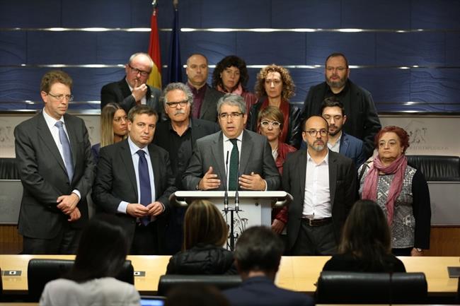 ep homs comparececongreso