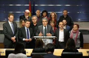 ep homs comparececongreso