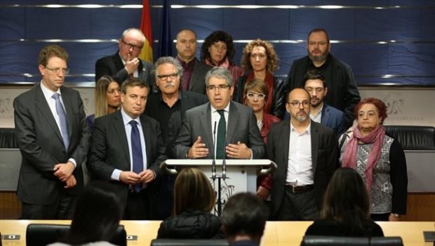 ep homs comparececongreso