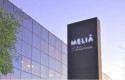 ep hotel melia 20200312145410