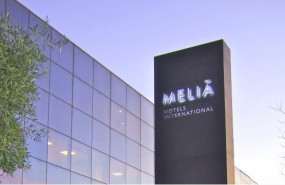 ep hotel melia 20200312145410 ep hotel melia 20200312145410