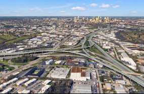 ep i 24 en nashville