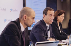 ep i-d el director ejecutivo de intervencion control de gestion y capital matthias bulach el ep i-d el director ejecutivo de intervencion control de gestion y capital matthias bulach el