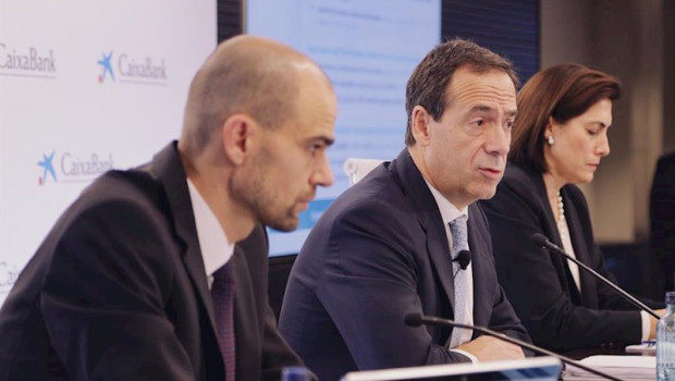 ep i-d el director ejecutivo de intervencion control de gestion y capital matthias bulach el