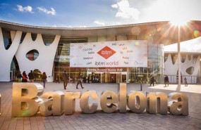 ep ibtm world 20171128103003