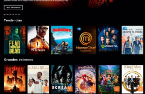 ep imagen de orange tv en movil
