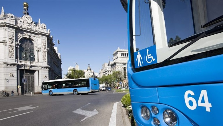 ep imagenrecursoun autobusla emt