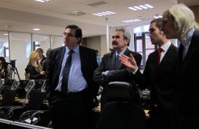 ep inauguracionparque eolicocarondioedp renovaveis