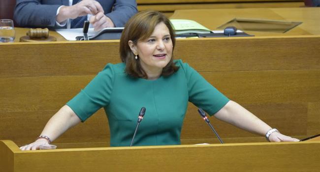 ep isabel bonig 20180509144701