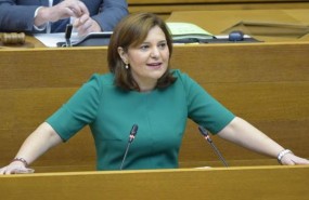 ep isabel bonig 20180509144701