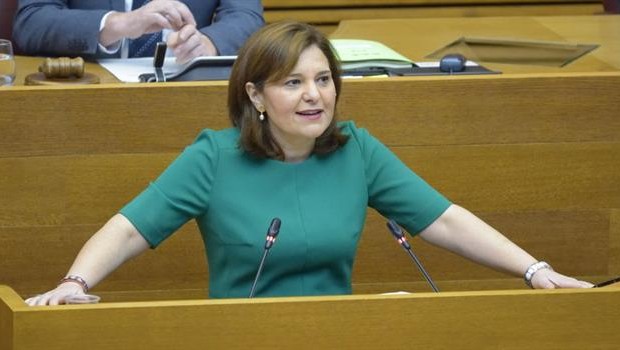 ep isabel bonig 20180509144701