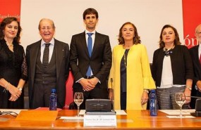 ep ivan arregui iv premiola innovacionfundacion alberto elzaburu