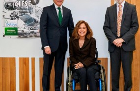 ep j maria gonzalez j boadamar cogollos