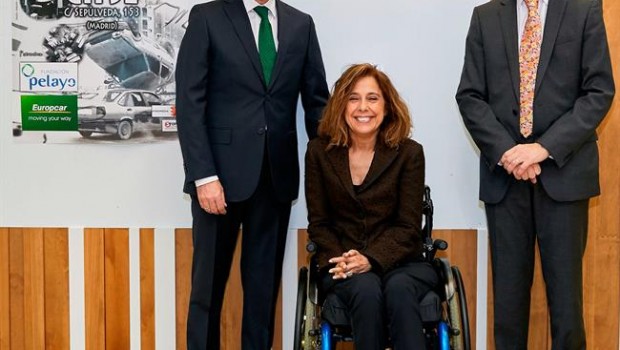 ep j maria gonzalez j boadamar cogollos