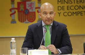 ep jaime garcia-legaz