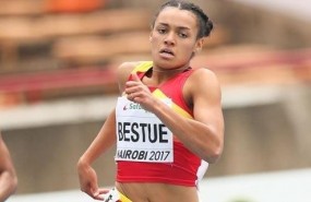 ep jbestue subcampeona mundial juvenil200 metros