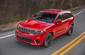 ep jeep grand cherokee trackhawk 2018