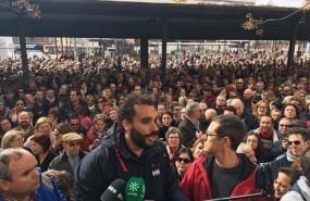 ep jesus candel enconcentracionla situacionlos medicosurgencias