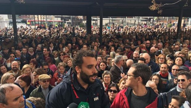 ep jesus candel enconcentracionla situacionlos medicosurgencias