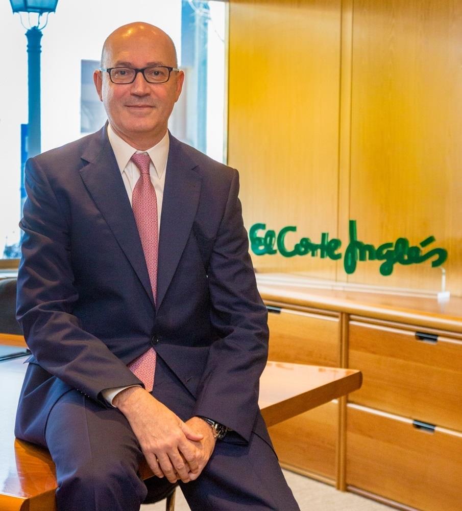ep jesus nunola rosa corte ingles