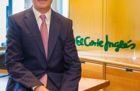 ep jesus nunola rosa corte ingles