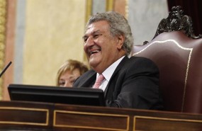 ep jesus posada presidentecongreso