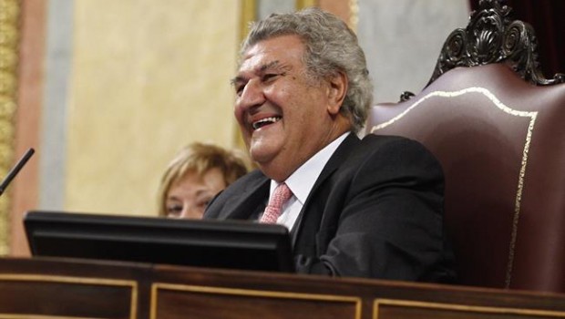 ep jesus posada presidentecongreso