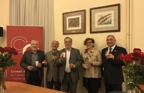 ep jguillen pfbregas mdonnay mballarinjbertran