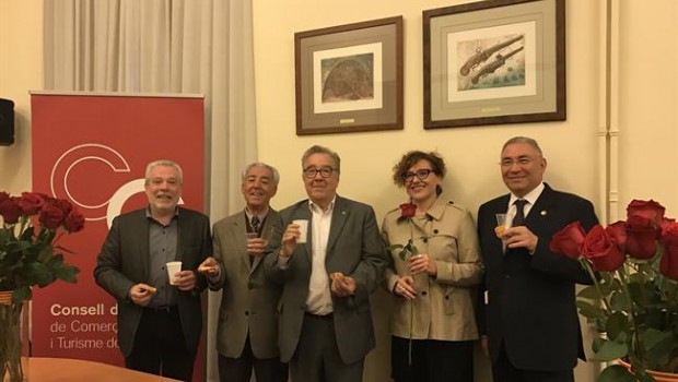 ep jguillen pfbregas mdonnay mballarinjbertran