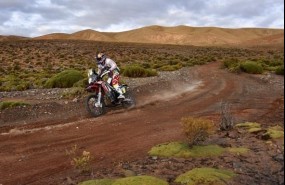ep joan barreda dakar 20180110185801