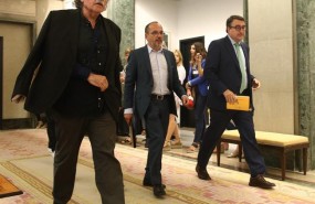 ep joan tard carles campuzanoaitor esteban