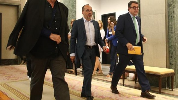 ep joan tard carles campuzanoaitor esteban