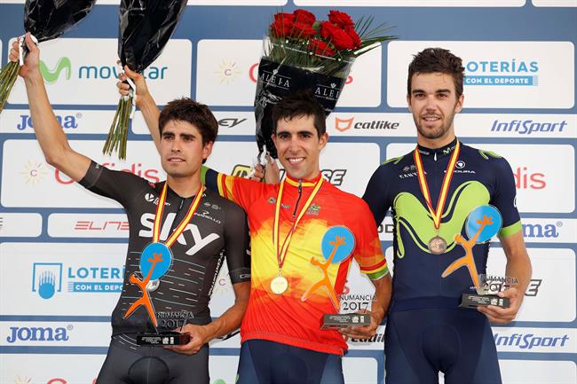 ep jonathan castroviejo campeonespanacontrarreloj