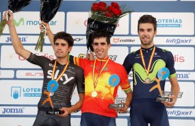 ep jonathan castroviejo campeonespanacontrarreloj